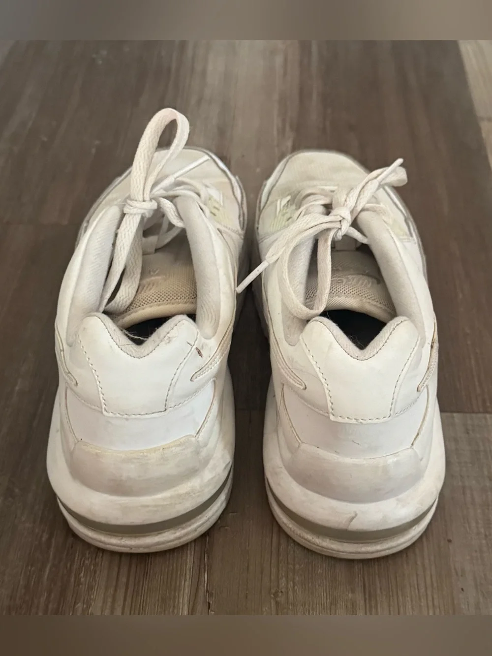 Nike youth size